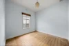 6 Knox Street, Yarraville, Vic 3013-Image