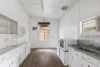 6 Knox Street, Yarraville, Vic 3013-Image