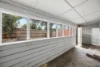 6 Knox Street, Yarraville, Vic 3013-Image