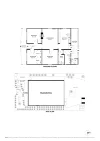 6 Knox Street, Yarraville, Vic 3013-Floorplan