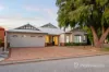 6 Knutsford Crescent, Port Kennedy, WA 6172