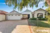 6 Knutsford Crescent, Port Kennedy, WA 6172