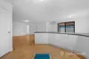 6 Knutsford Crescent, Port Kennedy, WA 6172-Image