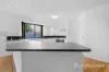 6 Knutsford Crescent, Port Kennedy, WA 6172-Image