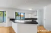 6 Knutsford Crescent, Port Kennedy, WA 6172-Image