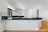 6 Knutsford Crescent, Port Kennedy, WA 6172-Image