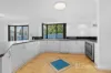 6 Knutsford Crescent, Port Kennedy, WA 6172-Image