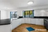 6 Knutsford Crescent, Port Kennedy, WA 6172-Image