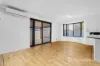 6 Knutsford Crescent, Port Kennedy, WA 6172-Image