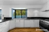 6 Knutsford Crescent, Port Kennedy, WA 6172-Image