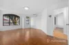 6 Knutsford Crescent, Port Kennedy, WA 6172-Image