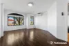 6 Knutsford Crescent, Port Kennedy, WA 6172-Image