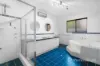 6 Knutsford Crescent, Port Kennedy, WA 6172-Image