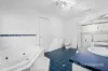 6 Knutsford Crescent, Port Kennedy, WA 6172-Image