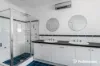 6 Knutsford Crescent, Port Kennedy, WA 6172-Image