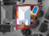 6 Knutsford Crescent, Port Kennedy, WA 6172-Image