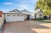6 Knutsford Crescent, Port Kennedy, WA 6172-Image