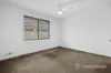 6 Knutsford Crescent, Port Kennedy, WA 6172-Image