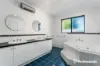 6 Knutsford Crescent, Port Kennedy, WA 6172-Image