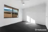 6 Knutsford Crescent, Port Kennedy, WA 6172-Image