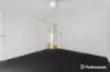 6 Knutsford Crescent, Port Kennedy, WA 6172-Image