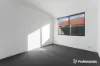 6 Knutsford Crescent, Port Kennedy, WA 6172-Image