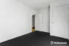 6 Knutsford Crescent, Port Kennedy, WA 6172-Image