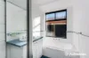6 Knutsford Crescent, Port Kennedy, WA 6172-Image