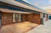 6 Knutsford Crescent, Port Kennedy, WA 6172-Image