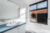 6 Knutsford Crescent, Port Kennedy, WA 6172-Image