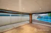 6 Knutsford Crescent, Port Kennedy, WA 6172-Image