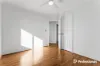 6 Knutsford Crescent, Port Kennedy, WA 6172-Image