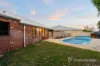 6 Knutsford Crescent, Port Kennedy, WA 6172-Image