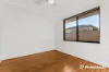 6 Knutsford Crescent, Port Kennedy, WA 6172-Image