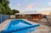 6 Knutsford Crescent, Port Kennedy, WA 6172-Image