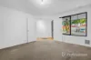 6 Knutsford Crescent, Port Kennedy, WA 6172-Image