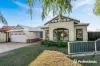 6 Knutsford Crescent, Port Kennedy, WA 6172-Image
