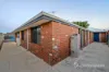 6 Knutsford Crescent, Port Kennedy, WA 6172-Image