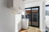 6 Knutsford Crescent, Port Kennedy, WA 6172-Image