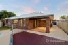 6 Knutsford Crescent, Port Kennedy, WA 6172-Image