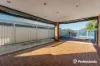 6 Knutsford Crescent, Port Kennedy, WA 6172-Image