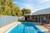 6 Knutsford Crescent, Port Kennedy, WA 6172-Image