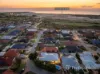 6 Knutsford Crescent, Port Kennedy, WA 6172-Image