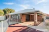 6 Knutsford Crescent, Port Kennedy, WA 6172-Image