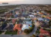6 Knutsford Crescent, Port Kennedy, WA 6172-Image
