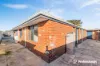 6 Knutsford Crescent, Port Kennedy, WA 6172-Image