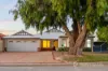 6 Knutsford Crescent, Port Kennedy, WA 6172-Image