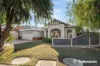 6 Knutsford Crescent, Port Kennedy, WA 6172-Image