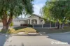 6 Knutsford Crescent, Port Kennedy, WA 6172-Image