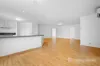 6 Knutsford Crescent, Port Kennedy, WA 6172-Image